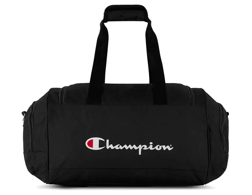 SPS DUFFLE BAG