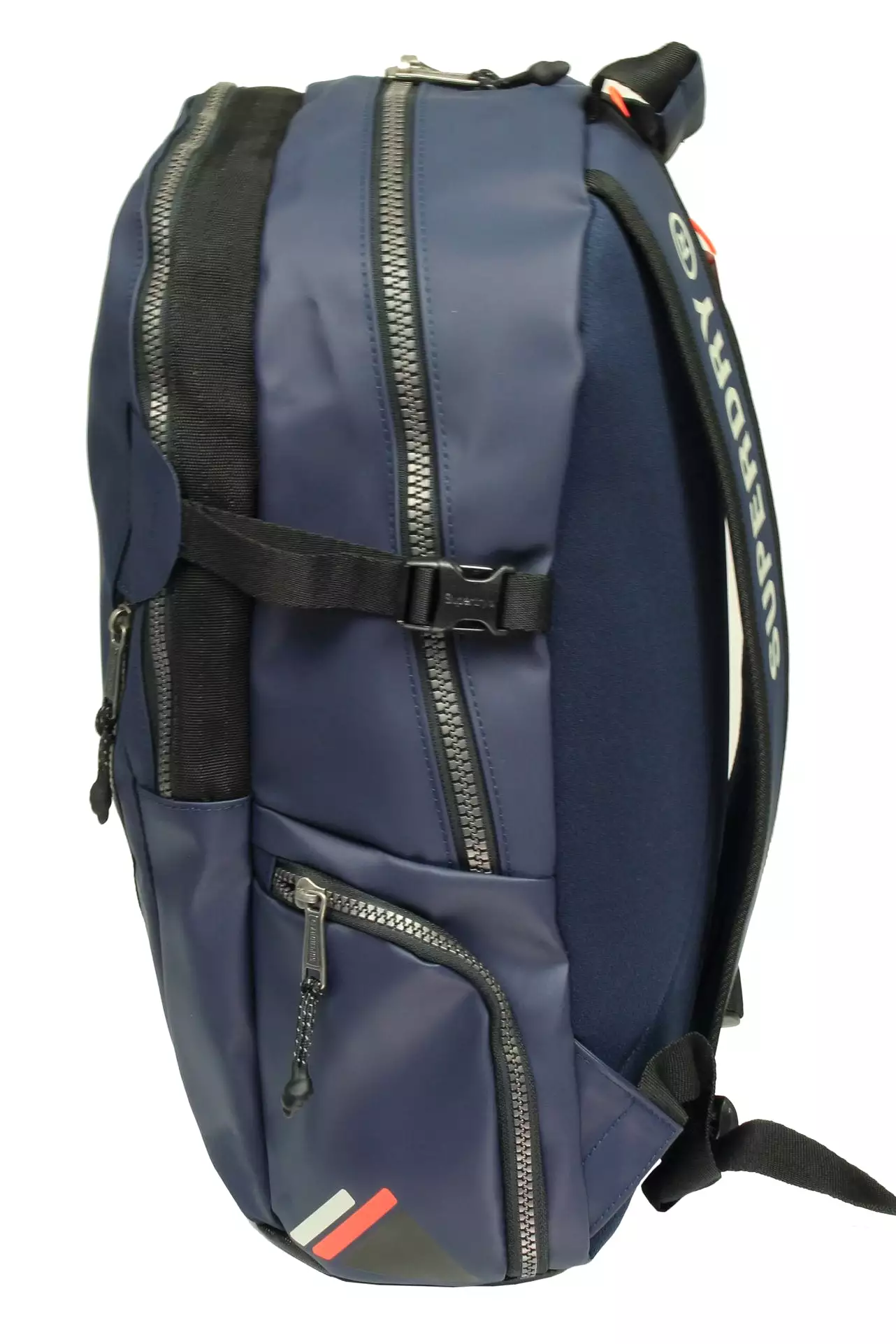 Superdry 'Turp' Rucksack/ Backpack