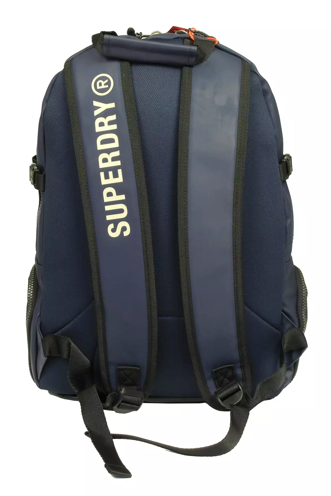 Superdry 'Turp' Rucksack/ Backpack