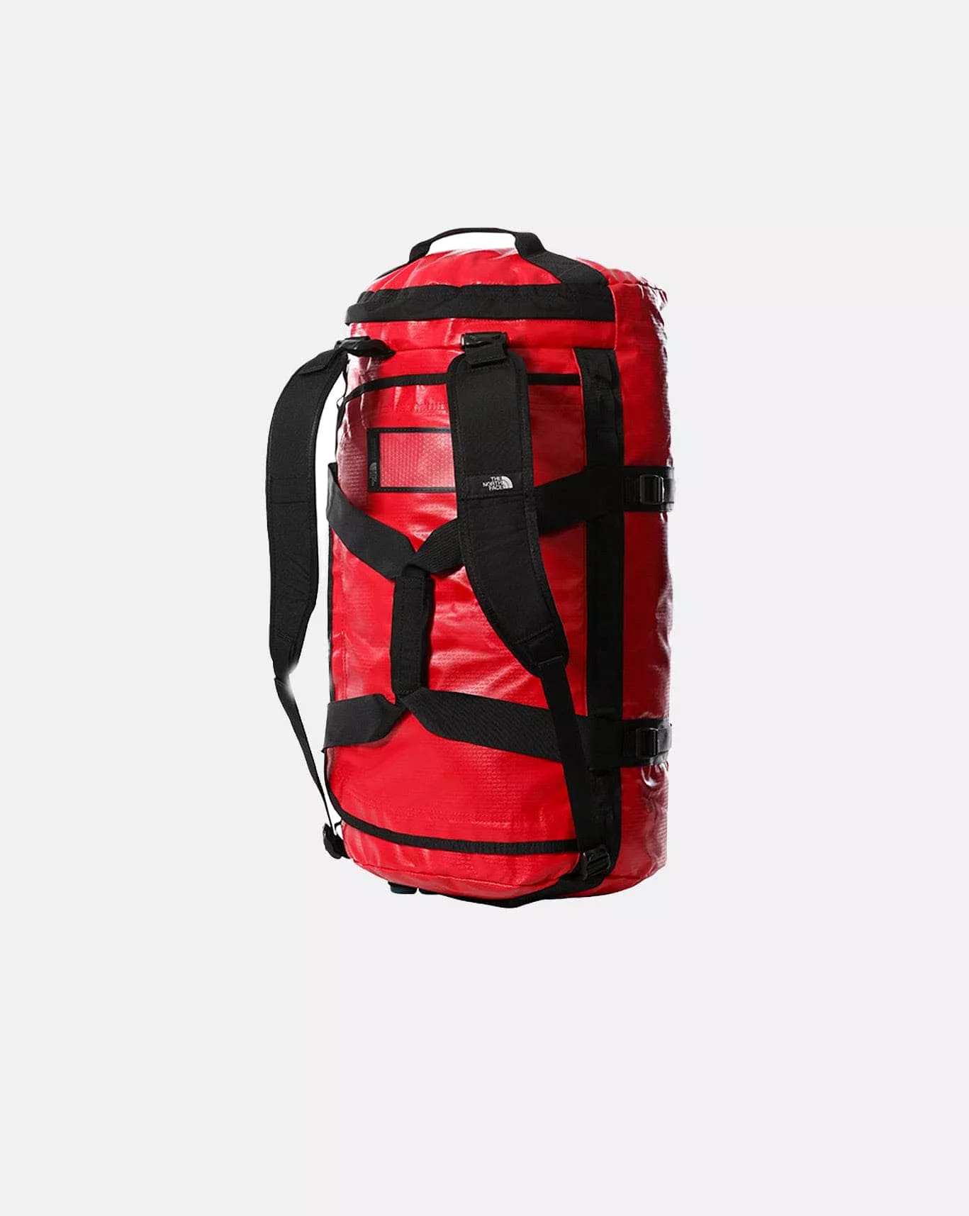 The North Face Base Camp Duffle Bag Medium