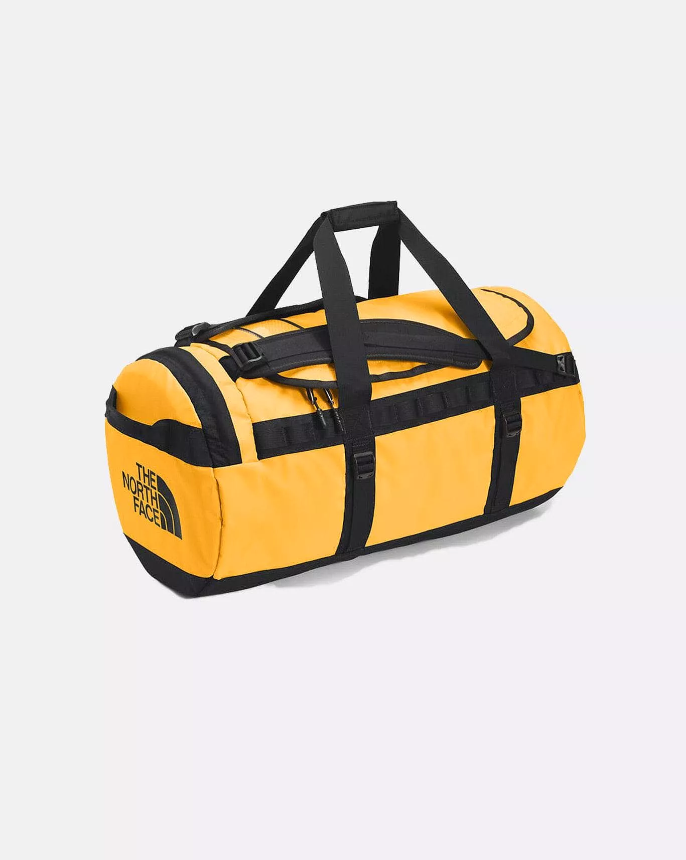 The North Face Base Camp Duffle Bag Medium