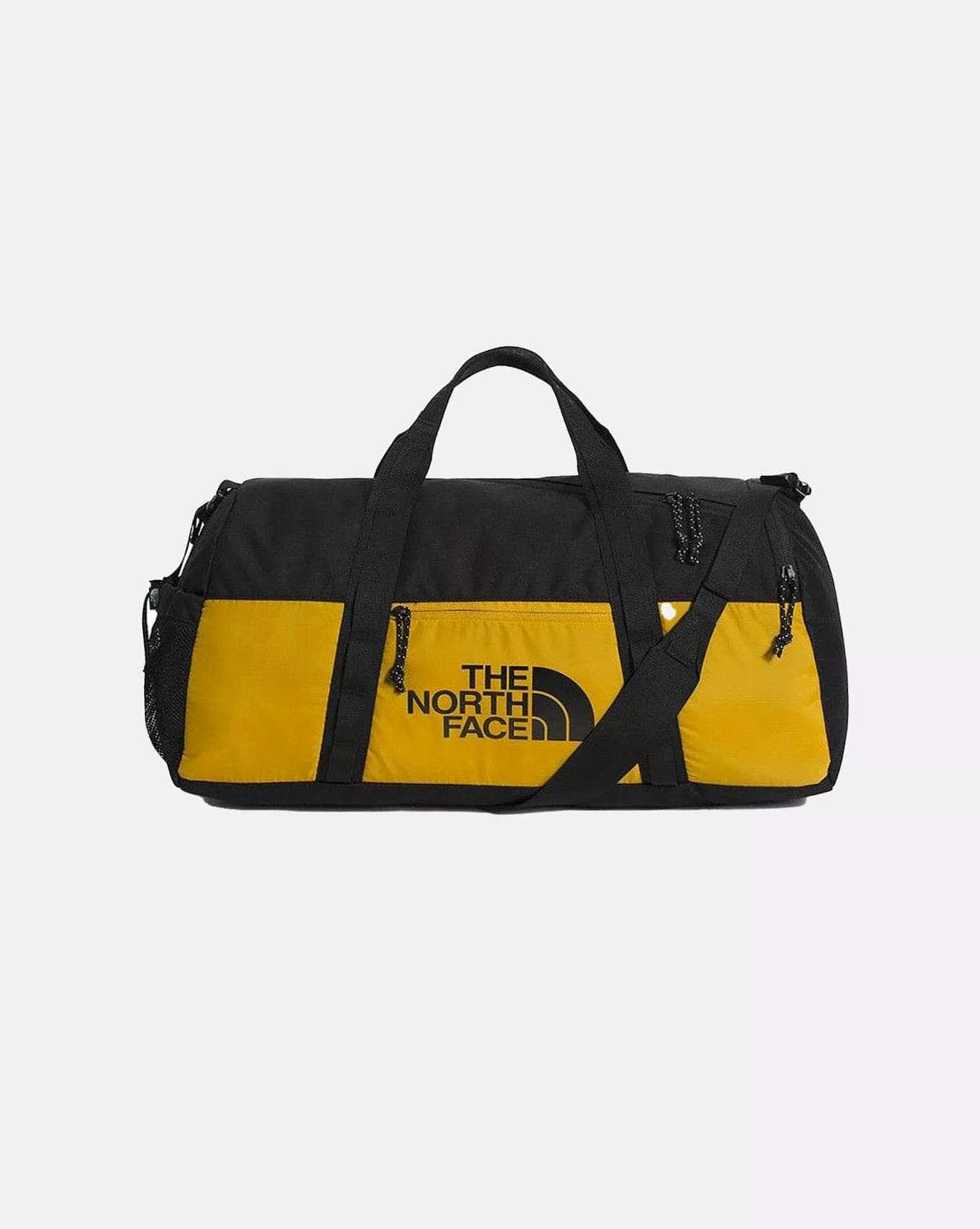 The North Face Bozer Duffle Bag NF0A52VO81U