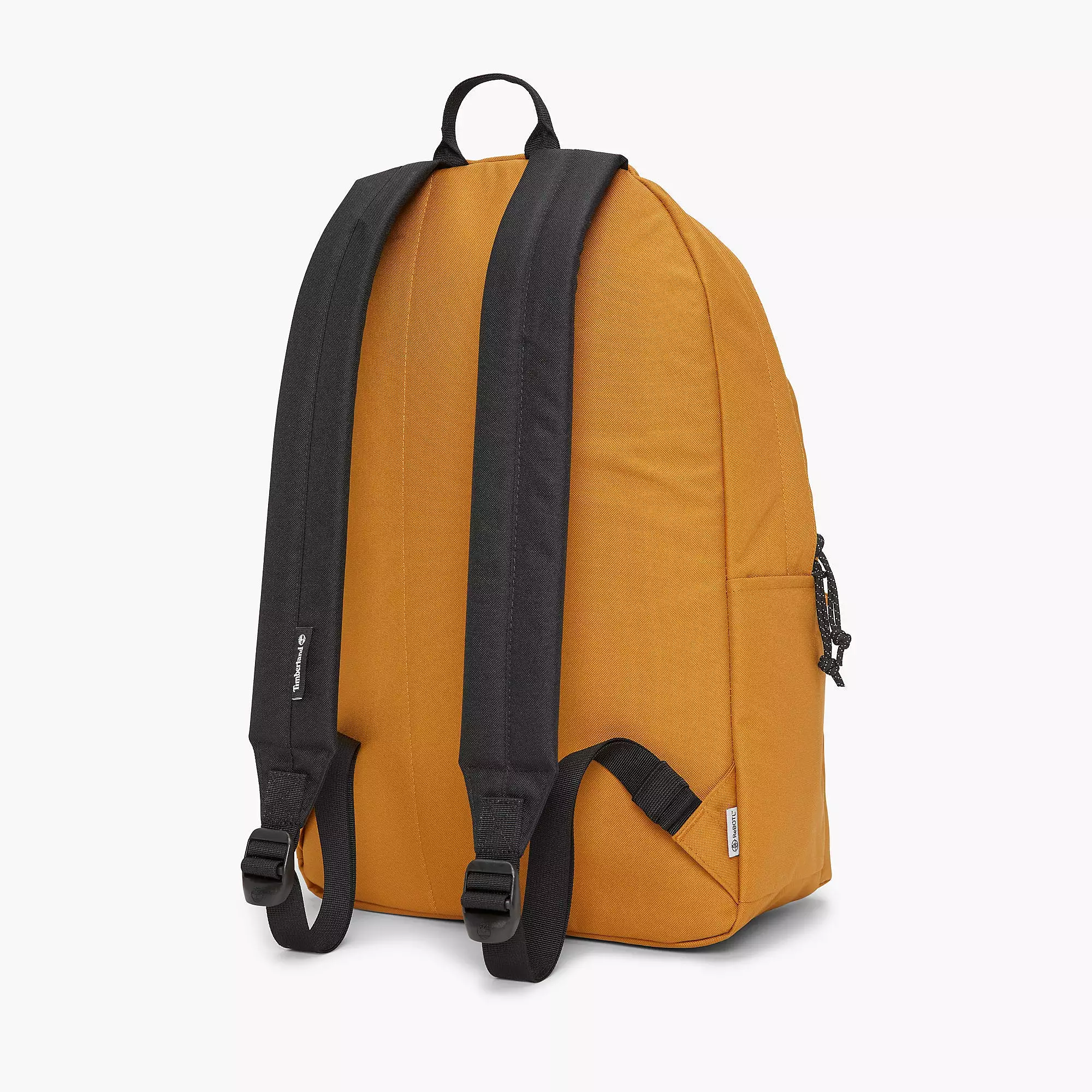 Timberland 'Timberpack' 22 LT Printed  Backpack/ Rucksack