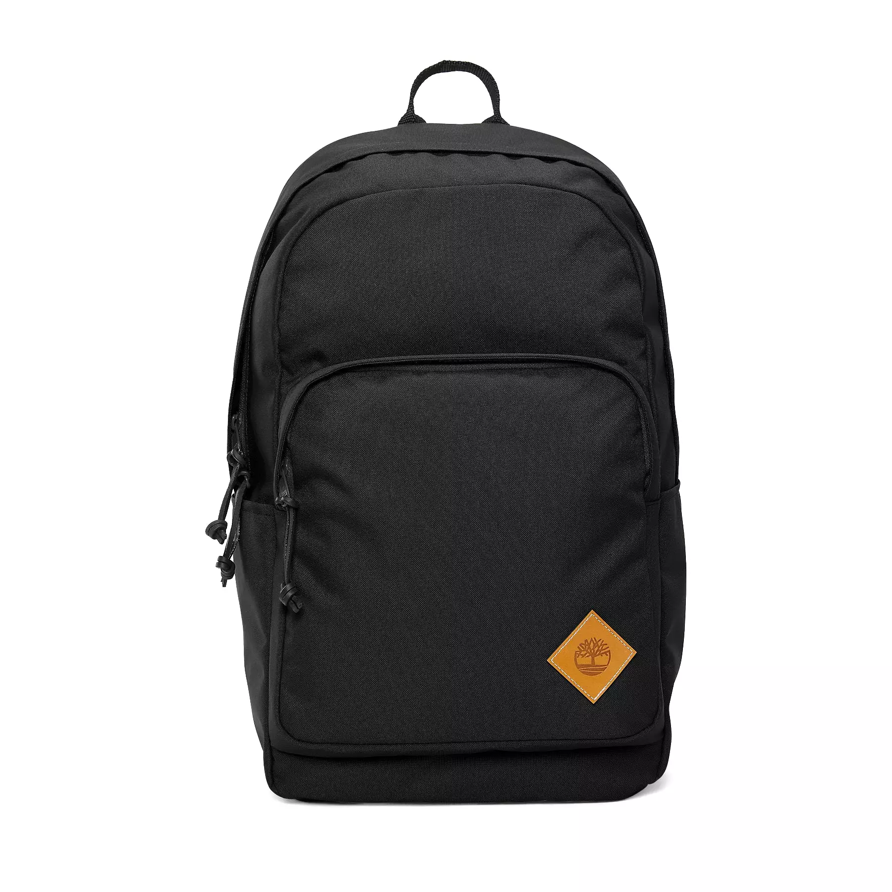 Timberland 'Timberpack' Original 27 Lt Backpack/ Rucksack