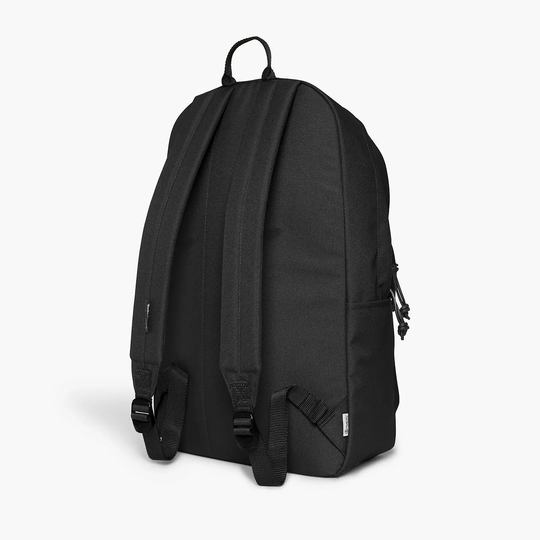 Timberland 'Timberpack' Original 27 Lt Backpack/ Rucksack