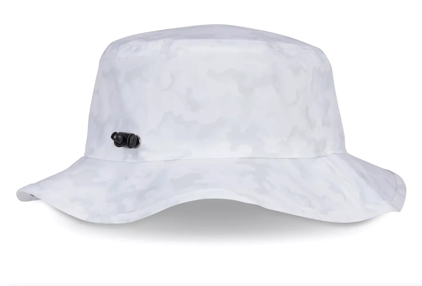 Titleist Breezer Bucket Hat