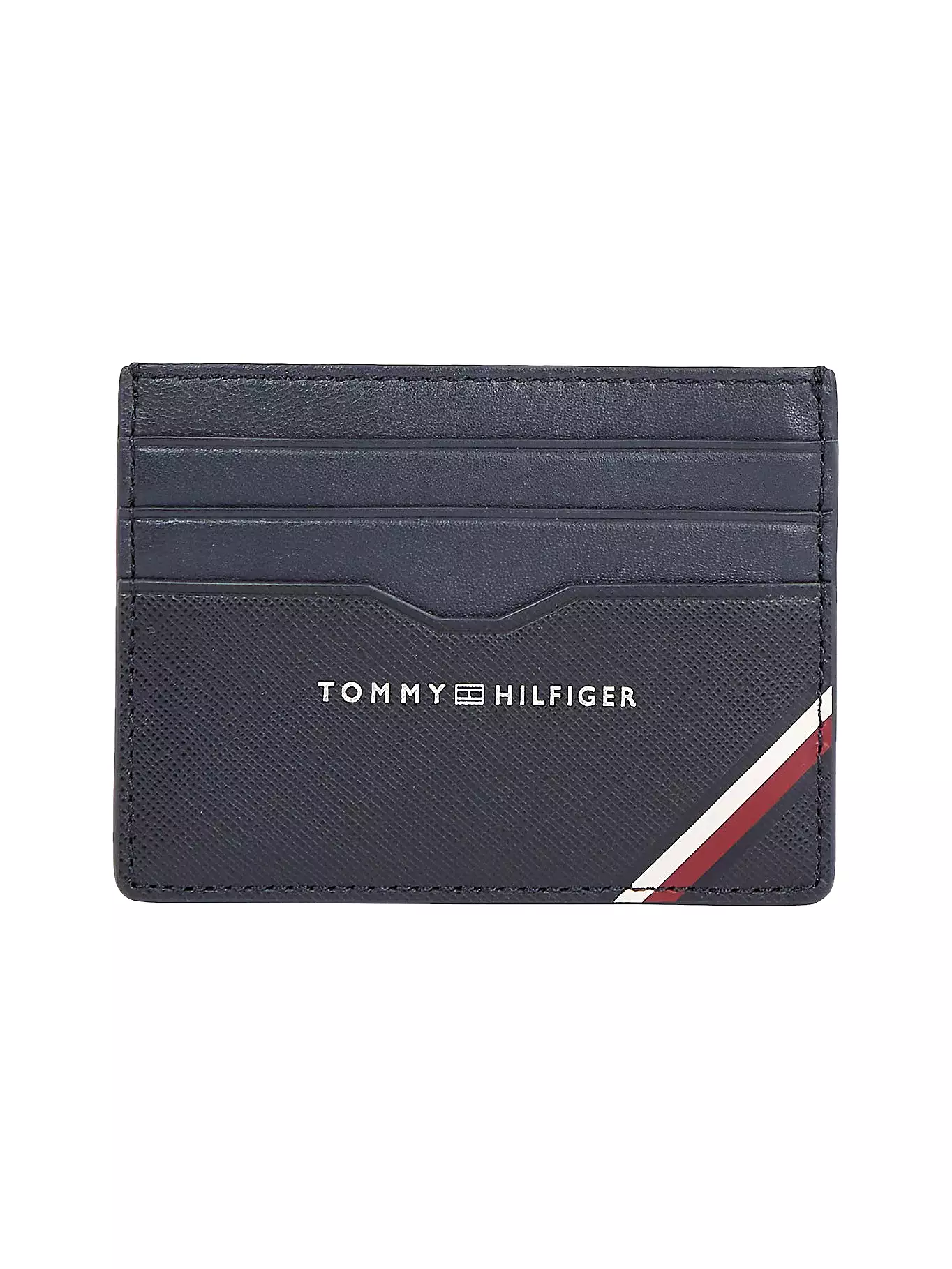 Tommy Hilfiger 'Central' Card Holder Wallet