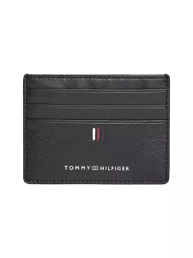 Tommy Hilfiger 'Central' Credit Cardholder