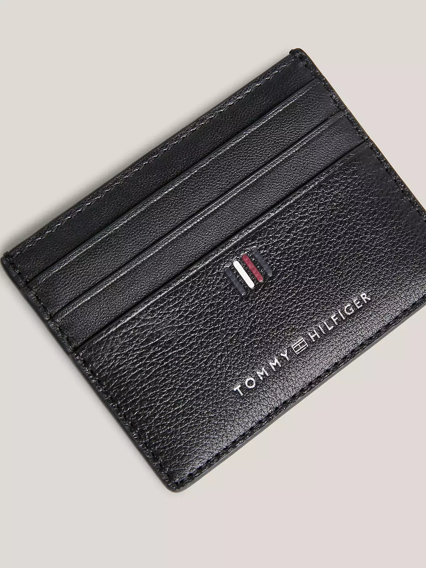 Tommy Hilfiger 'Central' Credit Cardholder