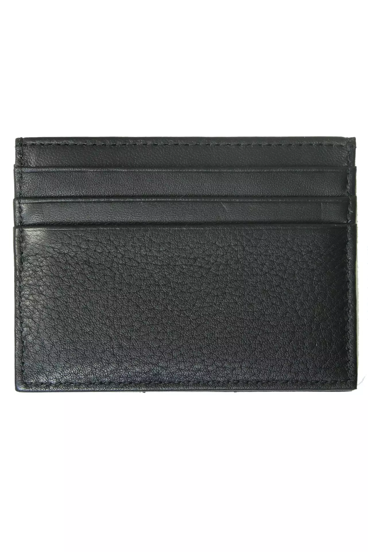 Tommy Hilfiger 'Premium' Leather Credit Cardholder