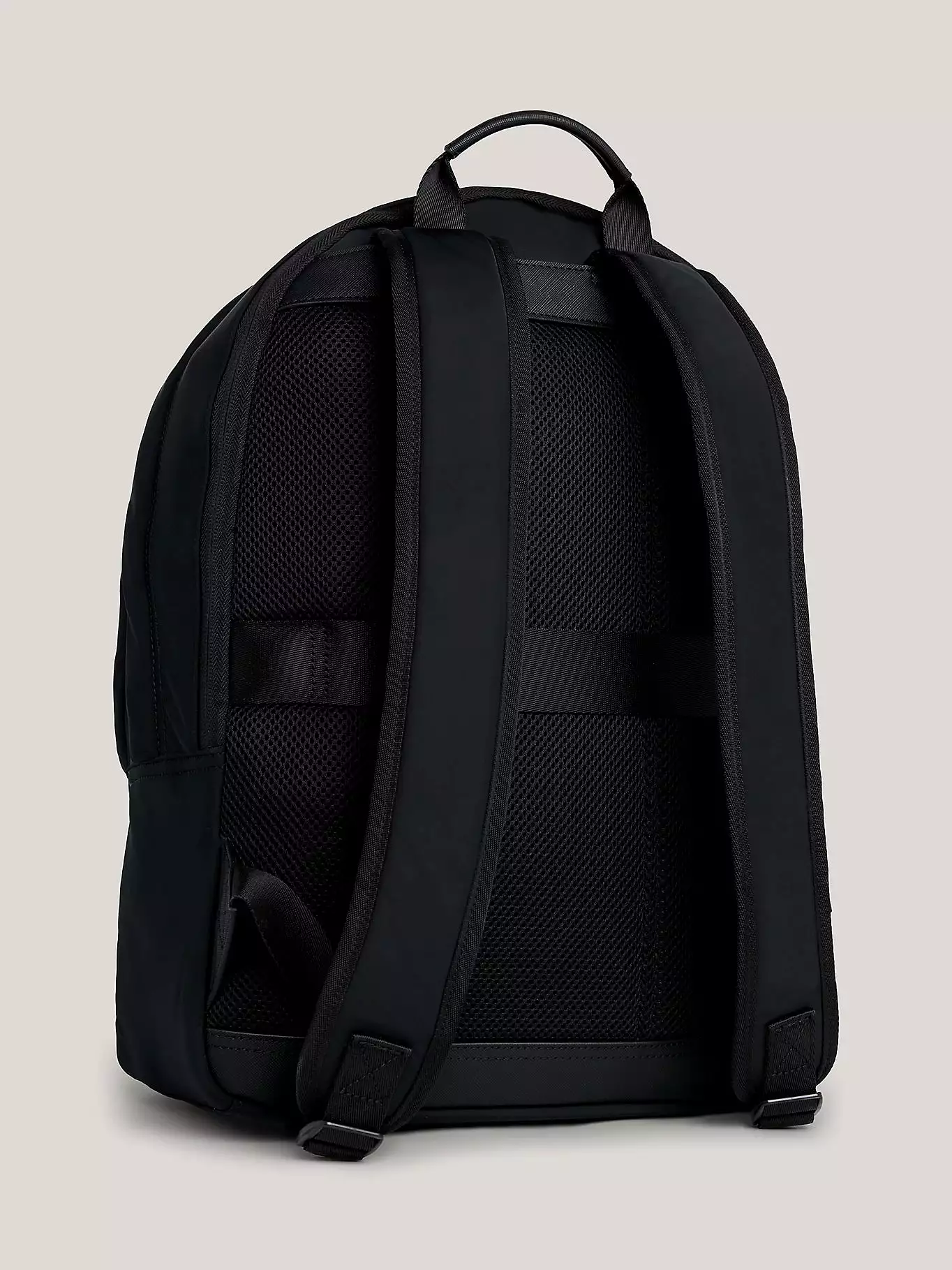 Tommy Hilfiger 'Signature' Backpack/ Rucksack