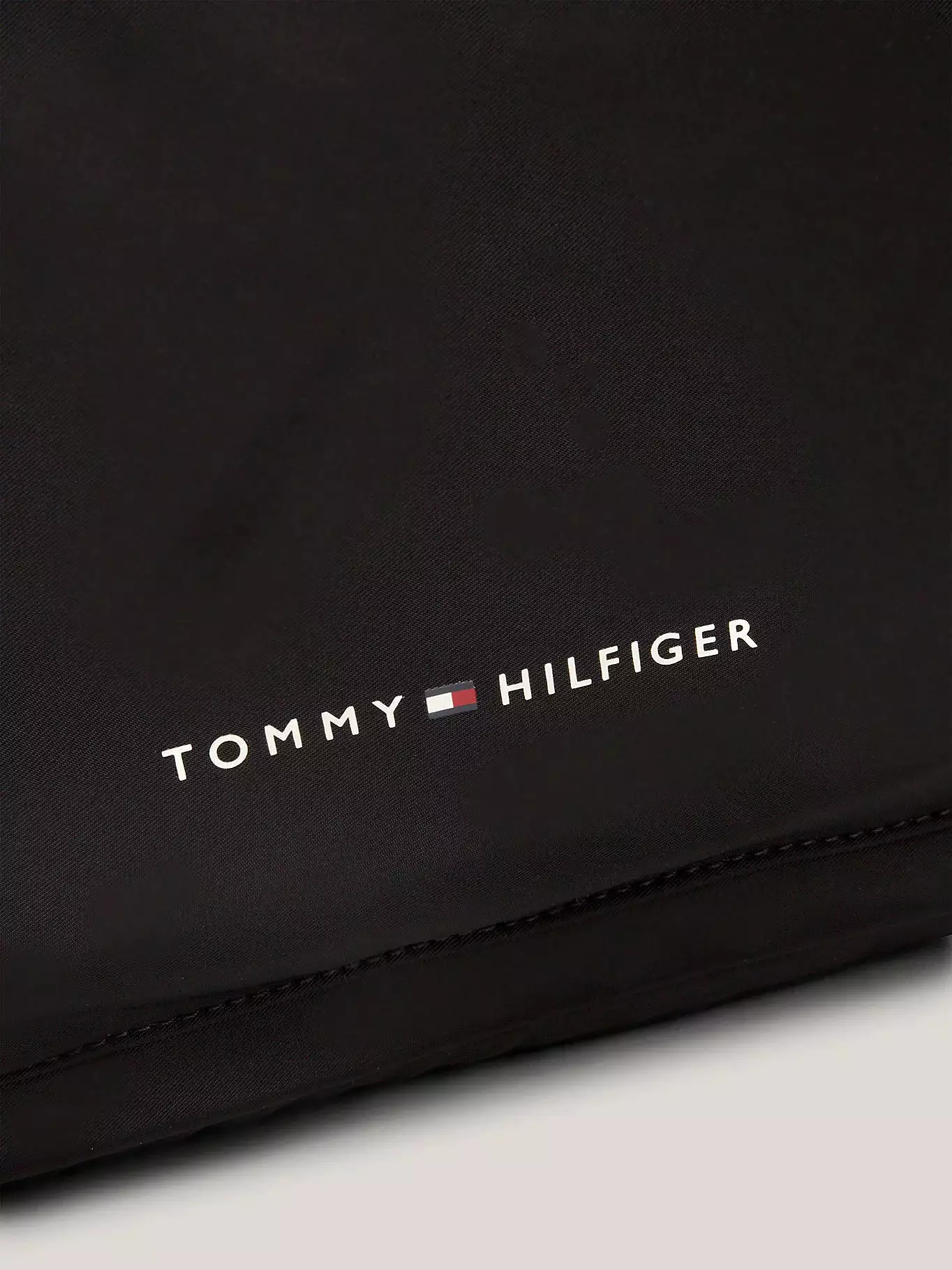 Tommy Hilfiger 'Skyline' Backpack/ Skyline