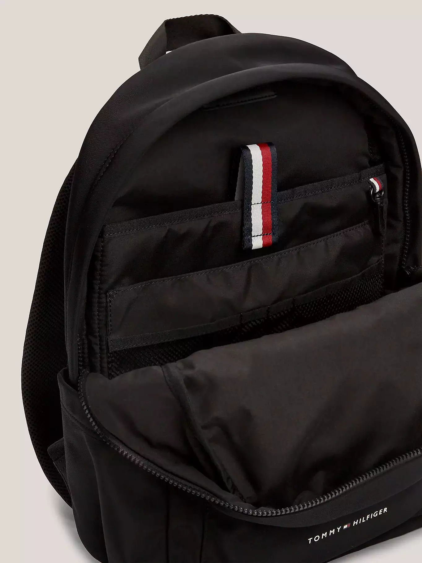 Tommy Hilfiger 'Skyline' Backpack/ Skyline