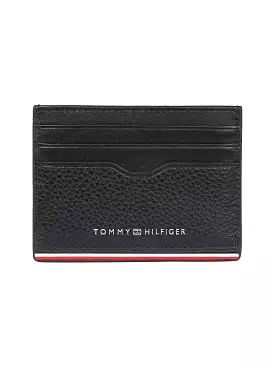 Tommy Hilfiger 'Th Corporate' Credit Card Holder