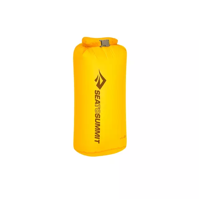 Ultra-Sil Dry Bag 13L