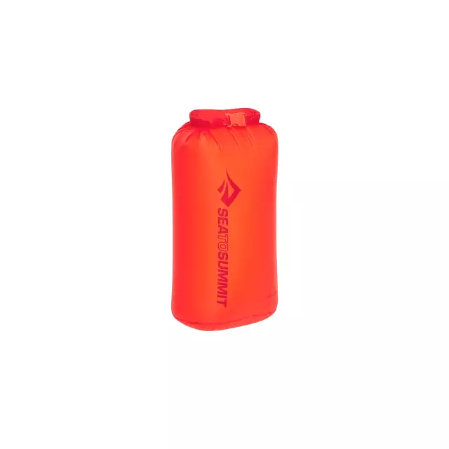 Ultra-Sil Dry Bag 8L