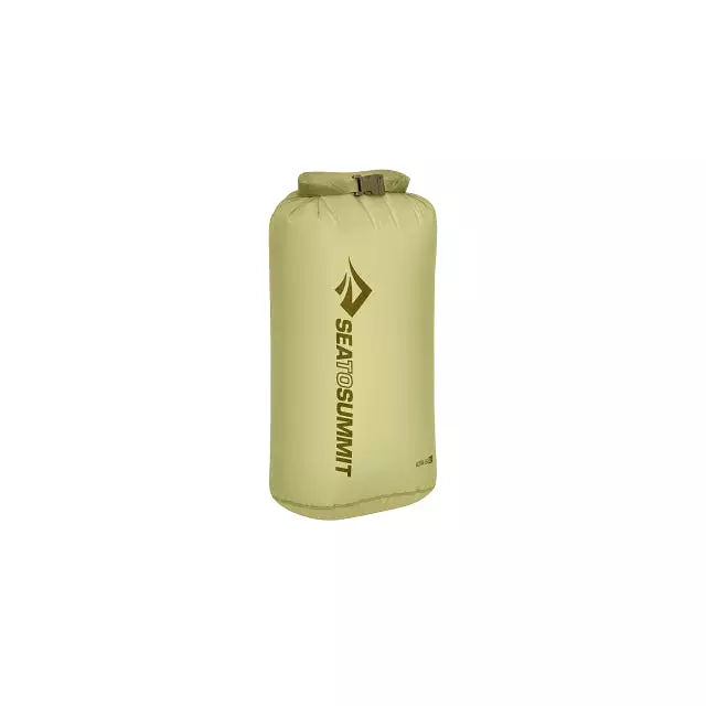 Ultra-Sil Dry Bag 8L