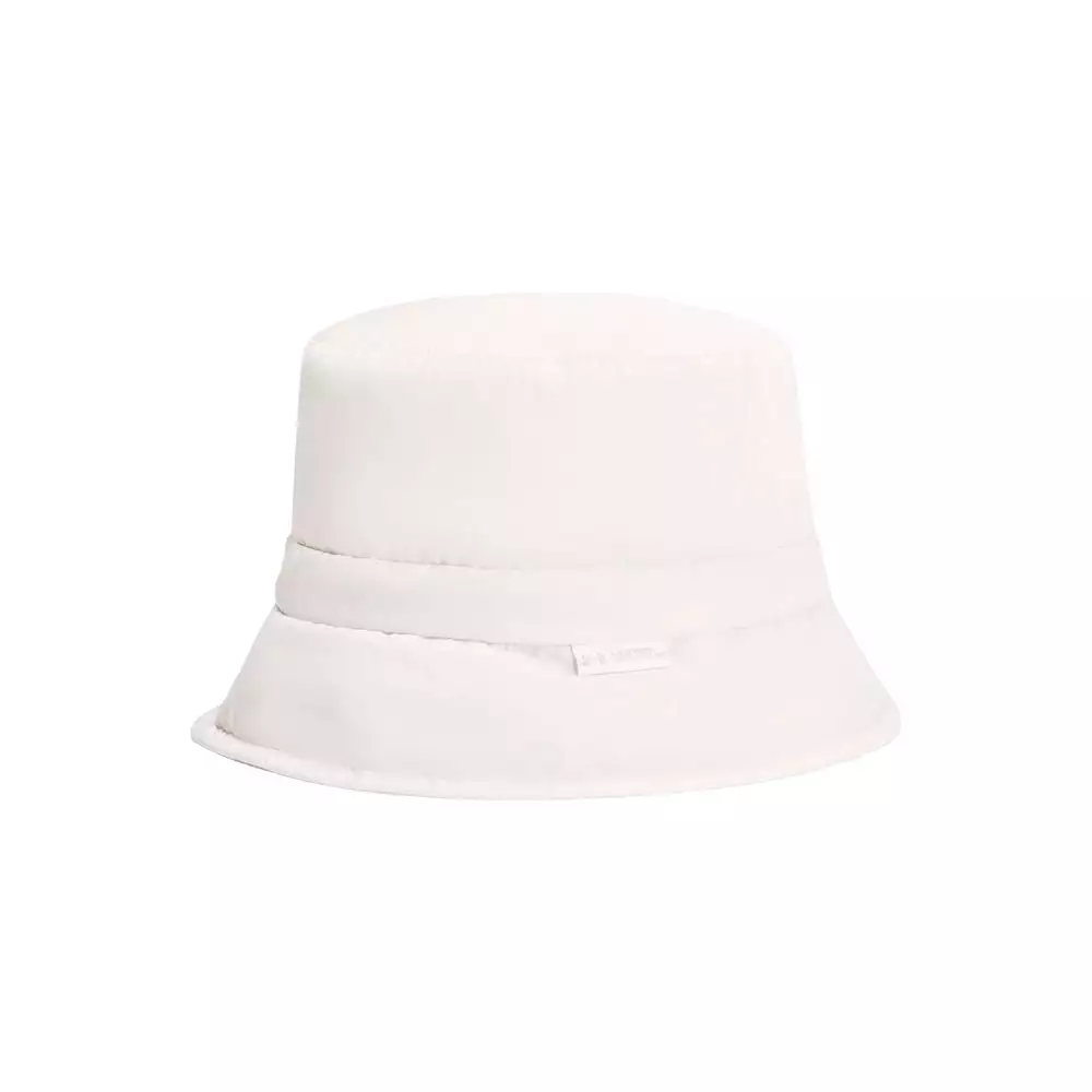 Under Armour Unisex Insulated Bucket Hat