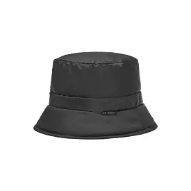 Under Armour Unisex Insulated Bucket Hat