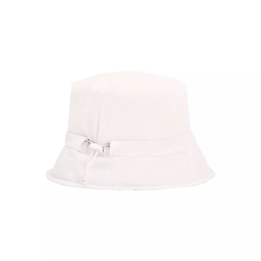 Under Armour Unisex Insulated Bucket Hat