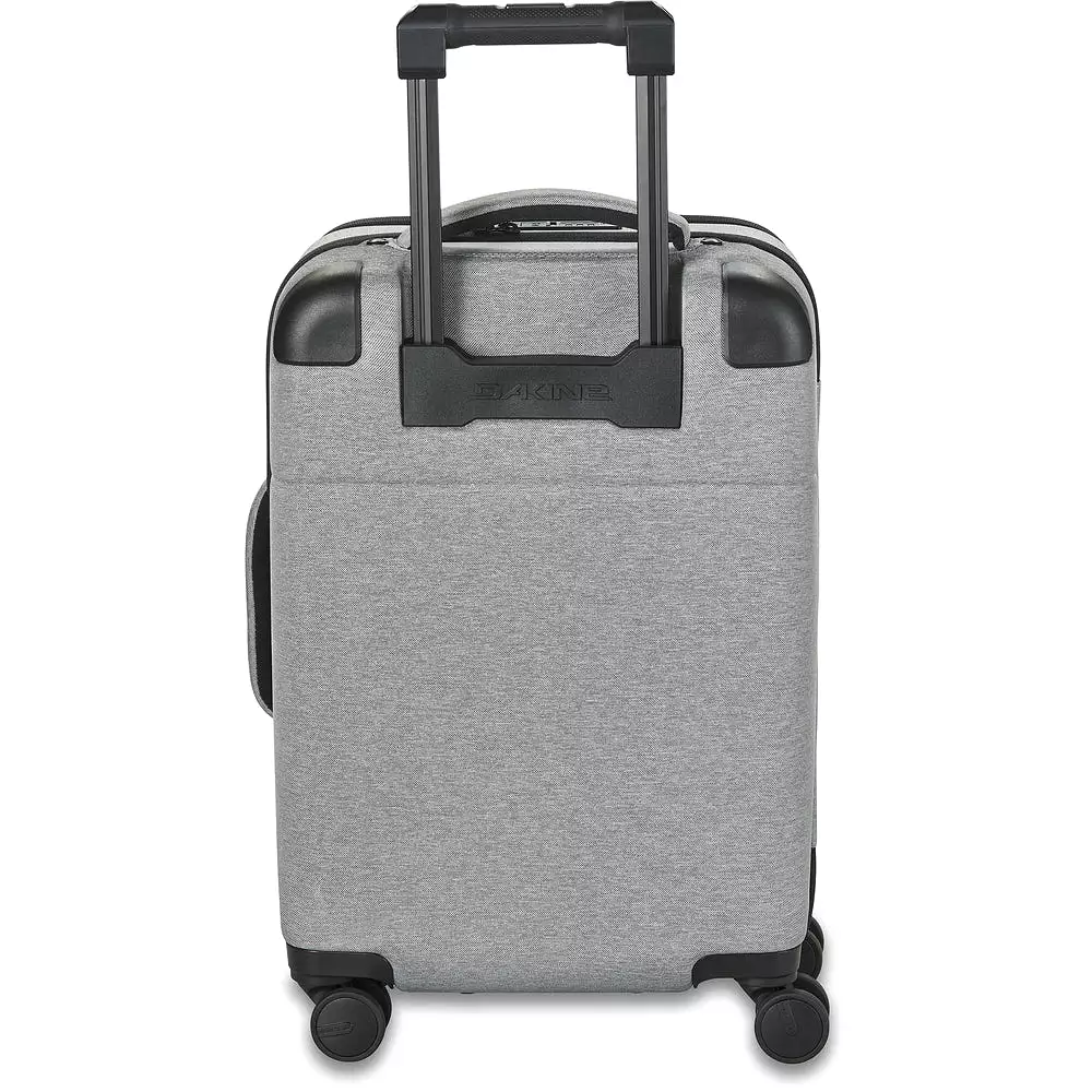 Verge Carry On Spinner Bag 30L