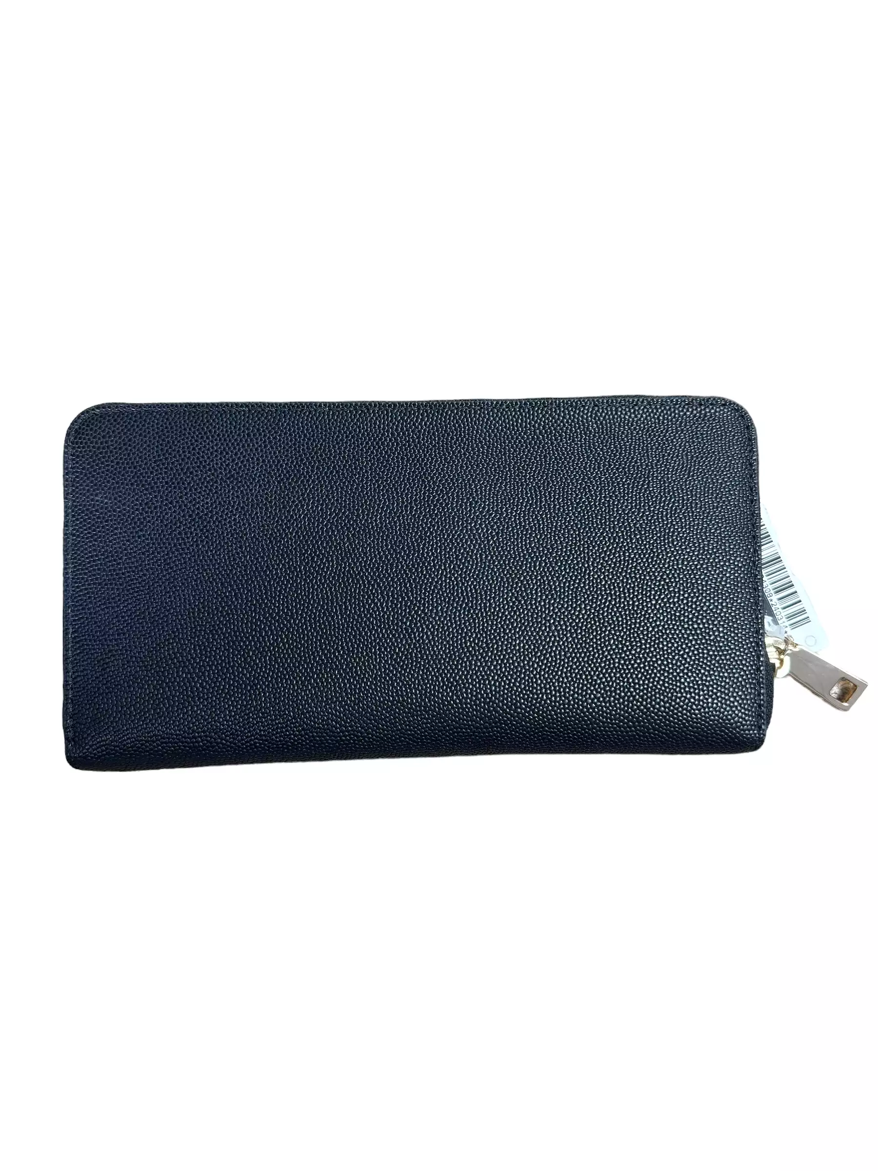 Wallet Designer By Marc Jacobs  Size: Medium