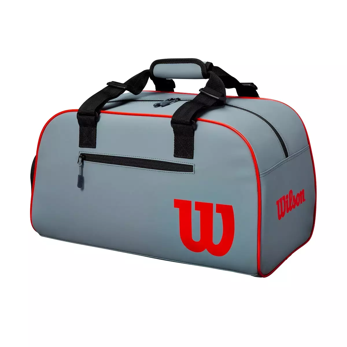 Wilson CLASH small duffle bag