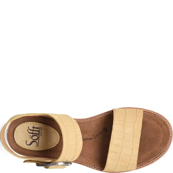 Women's Bali Sandal