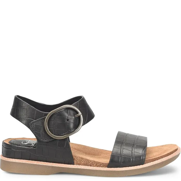 Women's Bali Sandal