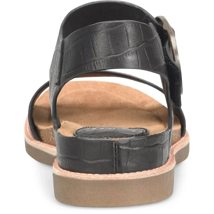 Women's Bali Sandal