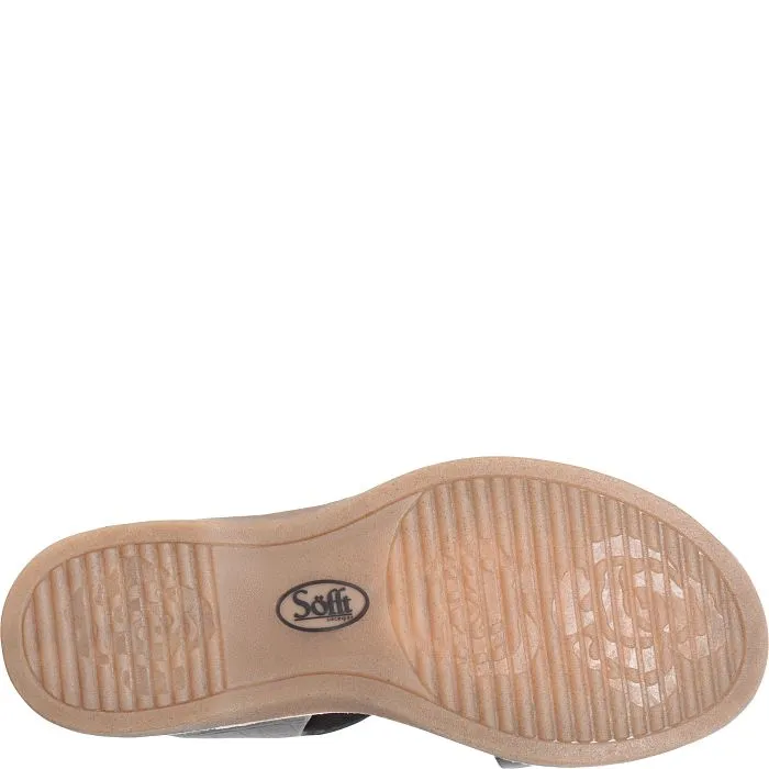 Women's Bali Sandal