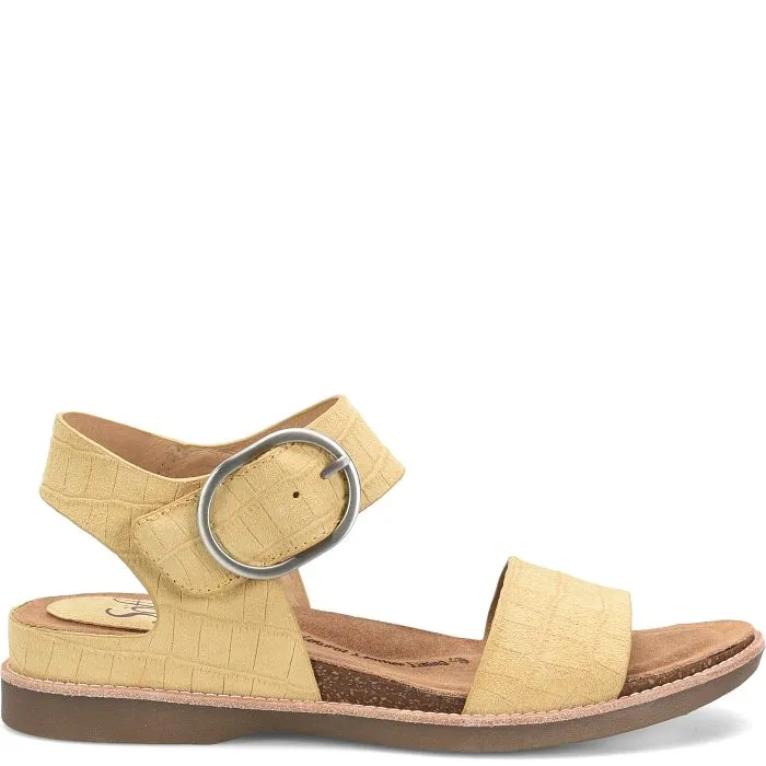 Women's Bali Sandal